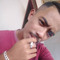 Abey_ngoh@