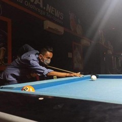 Fariz Official
