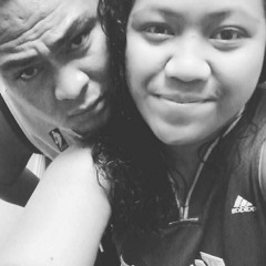 Ati&Vai Seve
