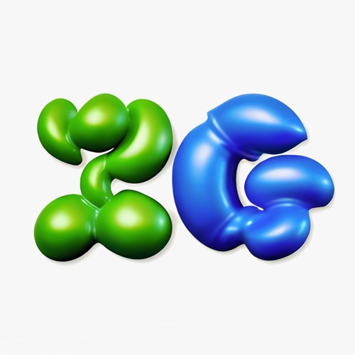ZGuu’s avatar