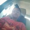 Mohdeep Singh