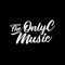ONLYC MUSIC