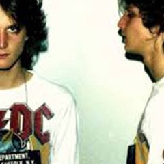 EVERYONESFAVORITEKIDD