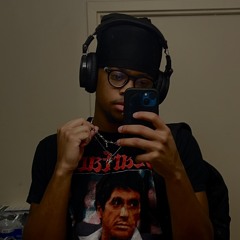 dsnshaun