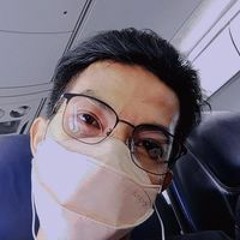 Imam Firmansyah Avatars