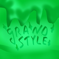 GrandStyle