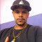alexandre morais