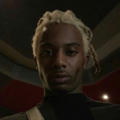 right now playboi carti [prod by ivanrickowens]