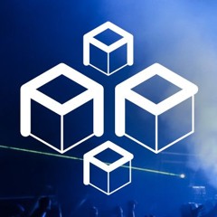 Artist Promotion