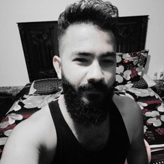 ahmed ashraf