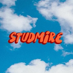 Studmire