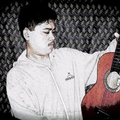Fadli Zakaria