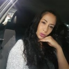 Lilian Cristiane Cristiane Spindola