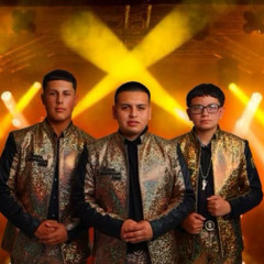 Nueva Generacion 2000