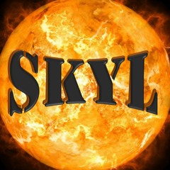 SKYL