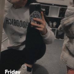 db