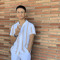 Bayuntoro Wiyono