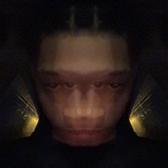 velli @Payedmytaxes @Juniek @J6lyn