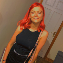 Bronwynbarry0