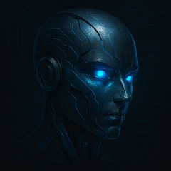 Robot V1