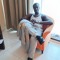 Nana Asare