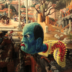 MarcoAnuschek