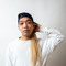 DJ rayton fr. ONENESS