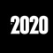 2020