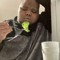 rollmygreens
