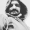 Yasir kundi