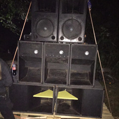 ravedave