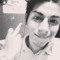 Henry Vidal[Fb-henry Gvidal] [instagram- h_g.v31]