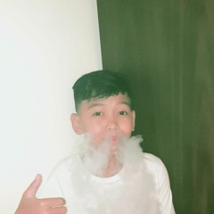 Rizky