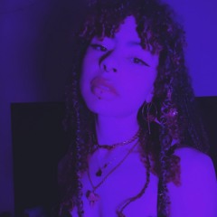 2spice