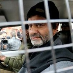 Ali Raza Kohawar