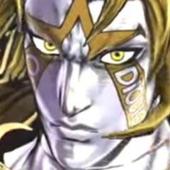 dio_over_heaven