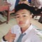 Kid