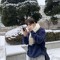 cha_04