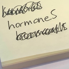 hormoneS