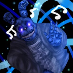 NightmareJojo