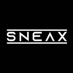 SNEAX [SNX]