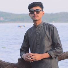 Mazhar Baltistani