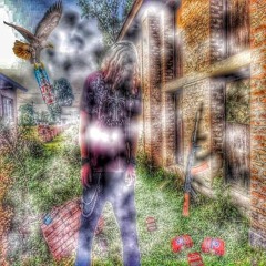 CUTTHROAT TRUE BLACKLUNG