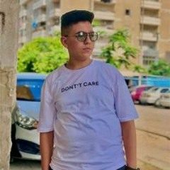 Mostafa Hany