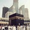 فـ الجنة المُلتقى ❤ !