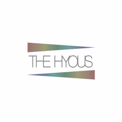 The Hyous Collective