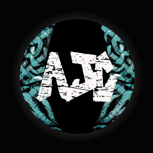 AJC’s avatar