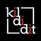 Kildidit Records