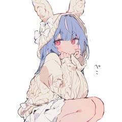 soup