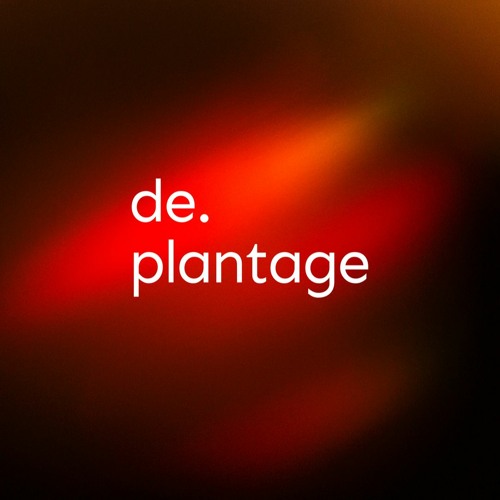 de.plantage’s avatar